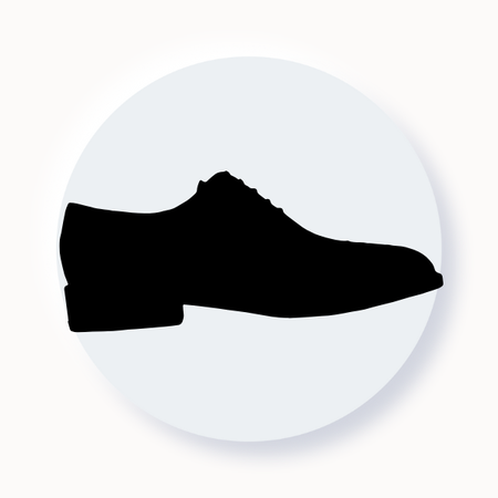 Sapatos