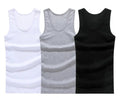 Kit Camisetas Slin Shape (Tecido Premium)