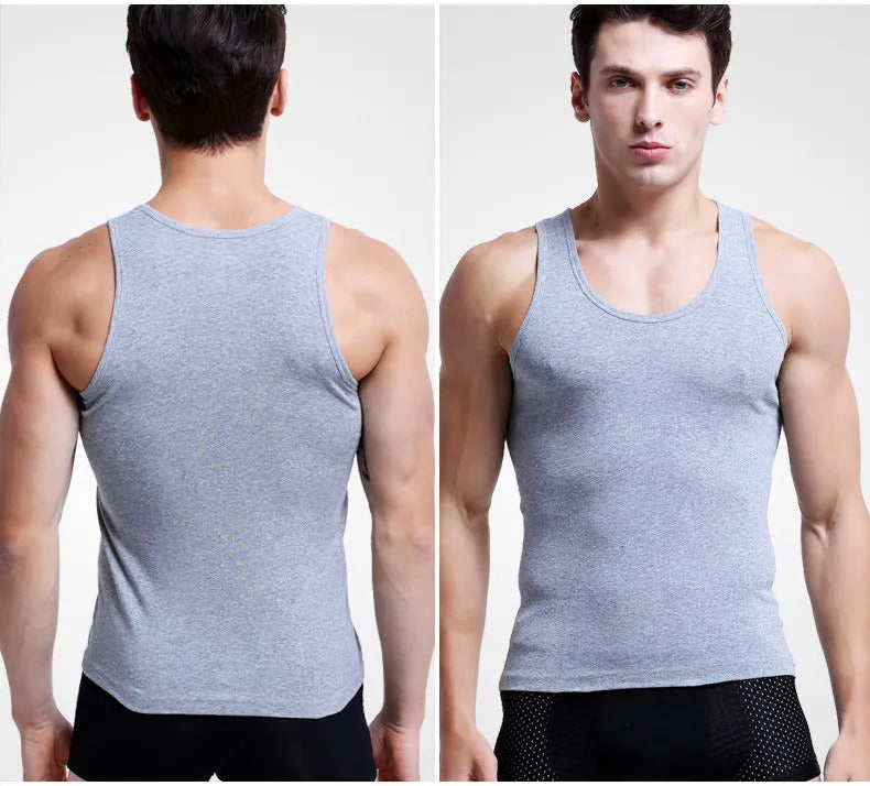 kit Camisetas slin fachion(compre 1 leve 3)