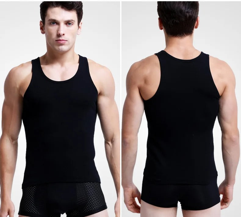 kit Camisetas slin fachion(compre 1 leve 3)
