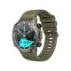 smartwatch esportivo(tela amoled)
