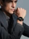smartwatch esportivo(tela amoled)