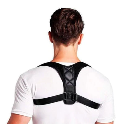 corretor postural(slin posture)Almente sua auto confiança