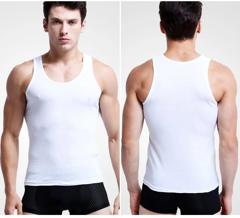 kit Camisetas slin fachion(compre 1 leve 3)