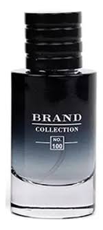 Brand collection(salvage)
